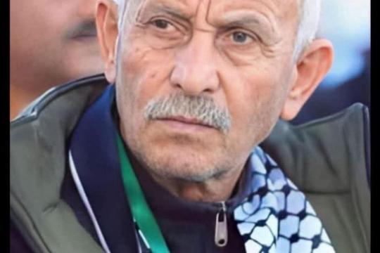 السجن 42 شهراً وغرامة 5 آلاف شيقل لقيادي في «فتح» من جنين