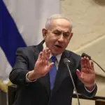 نتنياهو: لجنة التكنوقراط في غزة لن تعيق استعادة جثة آخر أسير إسرائيلي