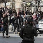 ساعر يتهم قوات الأمن السورية باستهداف الأكراد في حلب ويحذّر من تداعيات "الصمت الدولي"