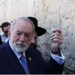 فصائل فلسطينية: تصريحات هاكابي بشأن توسع إسرائيل تمثل "قمة التطرف الديني"