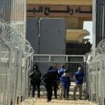 هيئة المعابر بغزة تعلن استئناف العمل في معبر رفح ابتداءً من الخميس