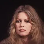 وفاة أيقونة السينما الفرنسية بريجيت باردو عن 91 عامًا