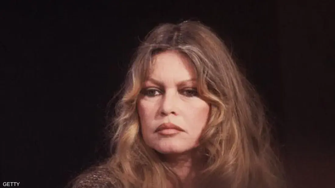 نجمة الستينات العالمية التي اعتزلت الفن مبكرًا وكرّست حياتها للدفاع عن حقوق الحيوان