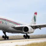 هيئة الطيران المدني اللبنانية تراجع إجراءات السلامة بعد شكاوى طيارين بشأن المخاطر الجوية في أجواء لبنان
