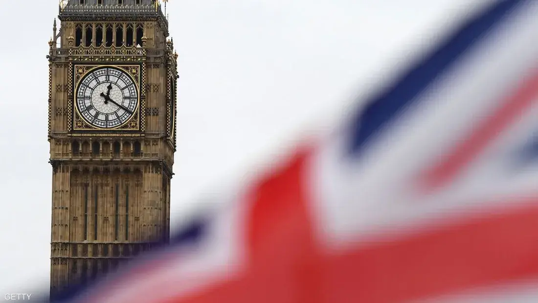 وزيرة الداخلية تعلن أكبر إصلاح شامل لطالبي اللجوء ويشمل حظر التأشيرات لبعض الدول