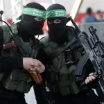 القسام تؤكد التزامها بوقف إطلاق النار والجيش الإسرائيلي يعلن قصف أهداف في رفح