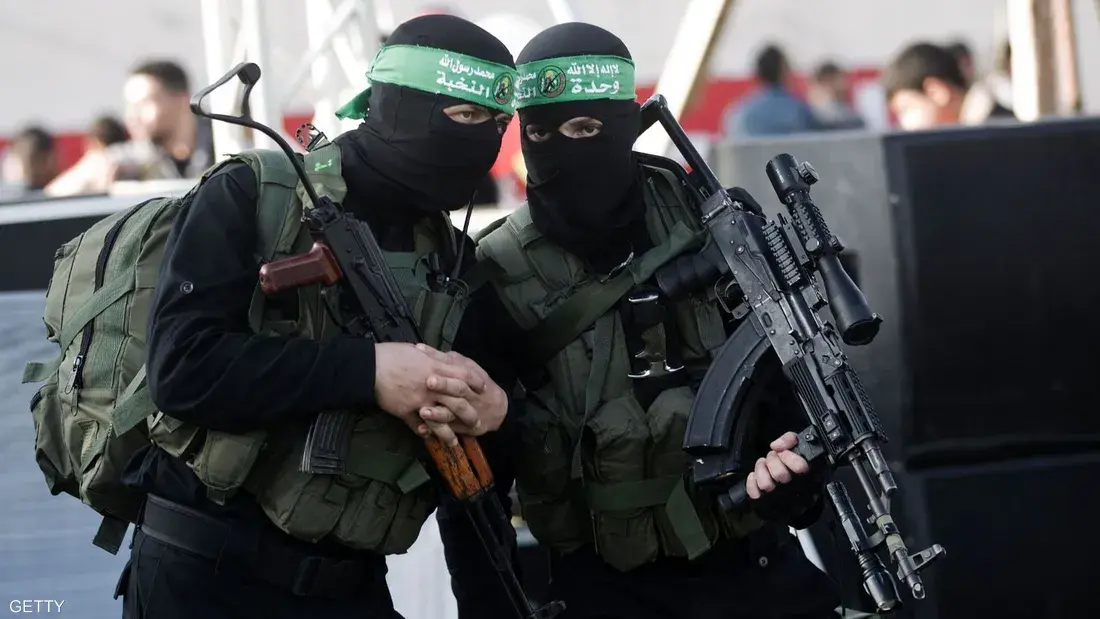 القسام تؤكد التزامها بوقف إطلاق النار والجيش الإسرائيلي يعلن قصف أهداف في رفح