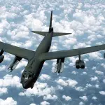 النمسا تؤكد حيادها وترفض عبور الطائرات الأميركية المتجهة للشرق الأوسط