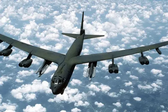 النمسا تؤكد حيادها وترفض عبور الطائرات الأميركية المتجهة للشرق الأوسط