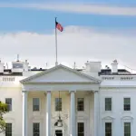 واشنطن تستعد لإصدار إعلان بشأن تصنيف جماعة الإخوان كمنظمة إرهابية