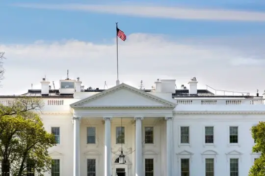 واشنطن تستعد لإصدار إعلان بشأن تصنيف جماعة الإخوان كمنظمة إرهابية