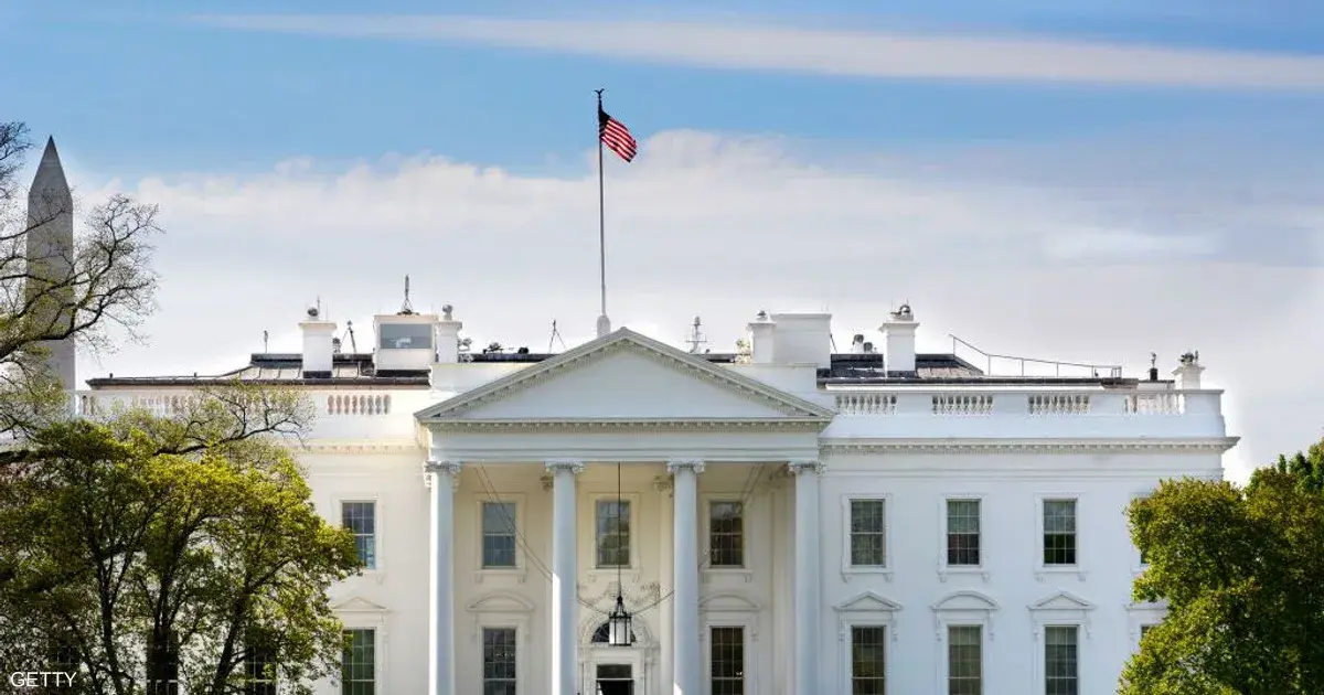 وزير الخارجية روبيو: الإعلان المتوقع الأسبوع المقبل سيترتب عليه عقوبات اقتصادية وحظر دخول