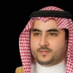 وزير الدفاع السعودي يدعو إيران إلى التحلي بالحكمة بعد هجمات صاروخية على المملكة