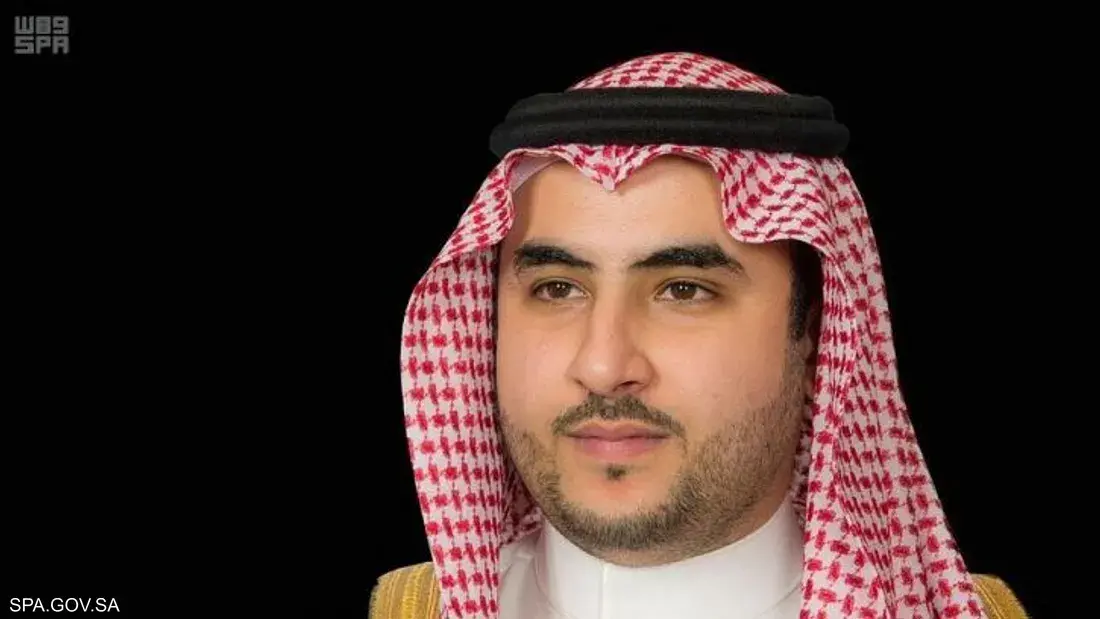 الرياض تعلن اعتراض صواريخ ومسيّرات إيرانية وتبحث مع باكستان سبل وقف التصعيد