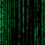 الصين تتهم الولايات المتحدة بشن هجوم إلكتروني على المركز الوطني للتوقيت وسرقة بيانات حساسة