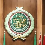 جامعة الدول العربية تدين قانون إعدام الأسرى الإسرائيلي وتطالب بتحرك دولي عاجل