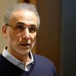 السجن 18 عاما لحفيد مؤسس تنظيم الإخوان في قضية اغتصاب