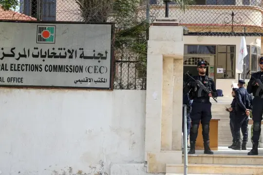 لجنة الانتخابات تحدد سقوف الإنفاق على الدعاية الانتخابية استعداداً للانتخابات المحلية