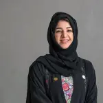 ريم الهاشمي: الإمارات تسعى لتعميق التعاون مع أميركا اللاتينية وفتح أسواق جديدة