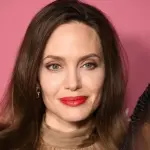 رسالة من قلب غزة إلى أنجلينا جولي.. معاناة إنسانية تتجاوز حدود الحرب