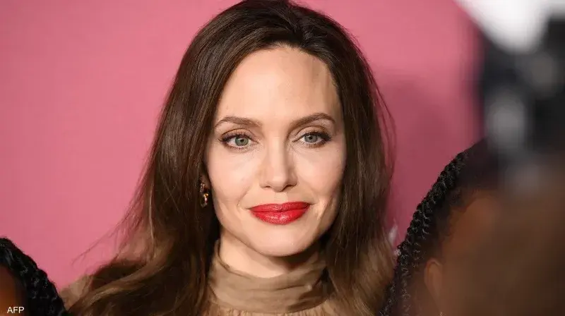 شابة فلسطينية تروي تفاصيل الحياة القاسية بعد الحرب: “الأصعب ليس الموت.. بل الاستمرار في الحياة”