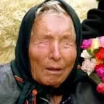 نبوءة منسوبة إلى بابا فانغا تحدد موعد «نهاية العالم» عام 5079