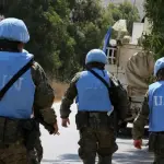 الجيش الإسرائيلي يخشى تسريب معلومات حساسة إلى حزب الله عبر قوة اليونيفيل