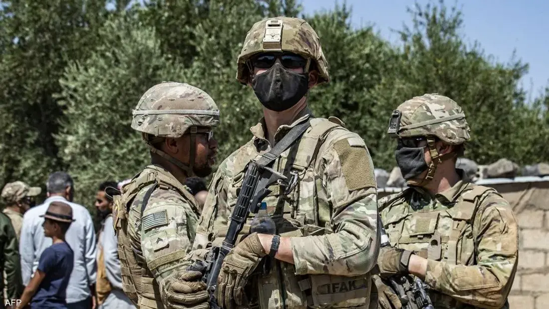 سيناريوهات معقدة لعملية محتملة تستهدف مخزوناً يكفي لصنع نحو 10 قنابل نووية