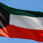 وزارة الداخلية الكويتية تنعى شهيدين من أمن الحدود في مهمة رسمية