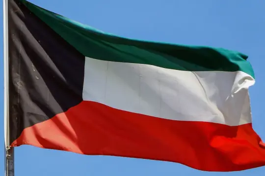 وزارة الداخلية الكويتية تنعى شهيدين من أمن الحدود في مهمة رسمية
