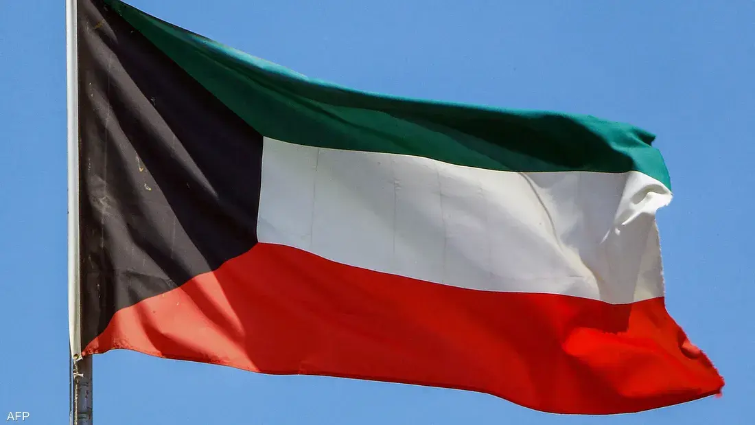 استشهاد المقدم ركن عبدالله عماد الشراح والرائد فهد عبدالعزيز المجمد أثناء تنفيذ مهمة أمنية