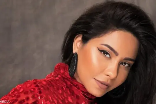 شيرين عبد الوهاب تنفي شائعات اعتزالها وتؤكد: «سأغني حتى آخر يوم في عمري»