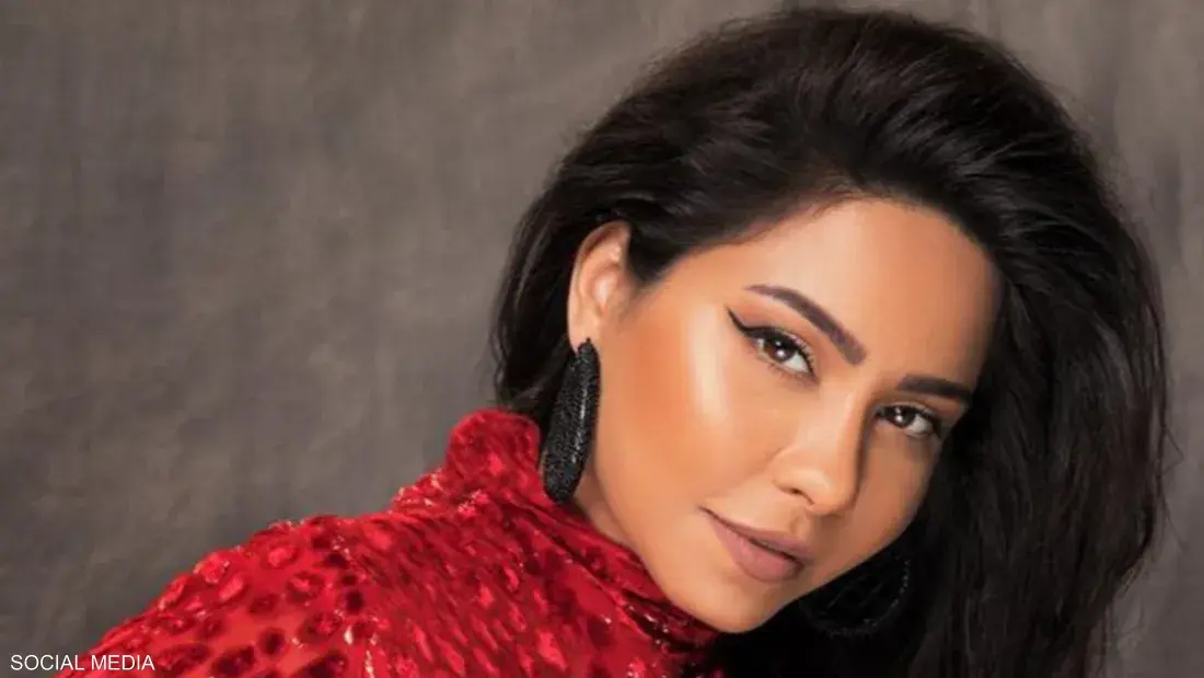 شيرين عبد الوهاب تنفي شائعات اعتزالها وتؤكد: «سأغني حتى آخر يوم في عمري»