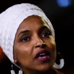 جدل في الولايات المتحدة بعد تصريحات ترامب المسيئة للنائبتين عمر وطليب