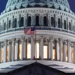 ديمقراطيون في مجلس الشيوخ يهددون بعراقيل برلمانية لفرض جلسات استماع حول الحرب مع إيران