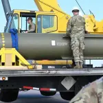 الاستخبارات الروسية: الاتحاد الأوروبي يخطط سرًا لإنشاء قدرات نووية خاصة