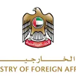 الإمارات تغلق سفارتها في طهران وتسحب بعثتها الدبلوماسية