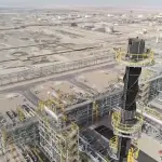 العراق ينفي اتهامات أميركية بشأن تهريب النفط لصالح إيران وسط تصاعد التوتر مع واشنطن