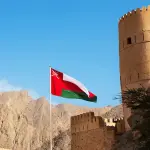 هجوم إيراني يستهدف ناقلة نفط قرب سواحل عمان