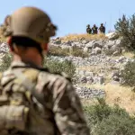 إشارات متضاربة من واشنطن تعقد جهود الجيش اللبناني لحصر سلاح حزب الله