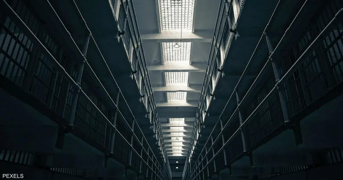 اختراع يعتمد على أسطوانة غاز قابلة للانفجار يثير مخاوف السكان ويوقف حلمه الريادي