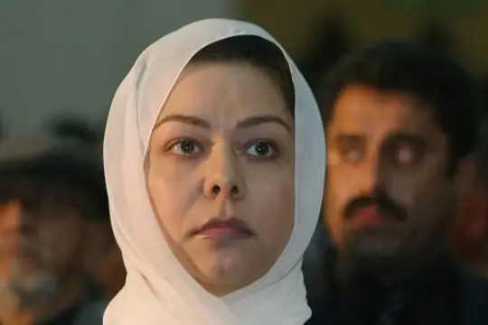 رغد صدام حسين تنفي شائعات وجود أخت لها من والدها تعيش في اليمن