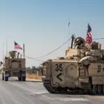 الإدارة الأميركية تدرس الانسحاب العسكري الكامل من سوريا