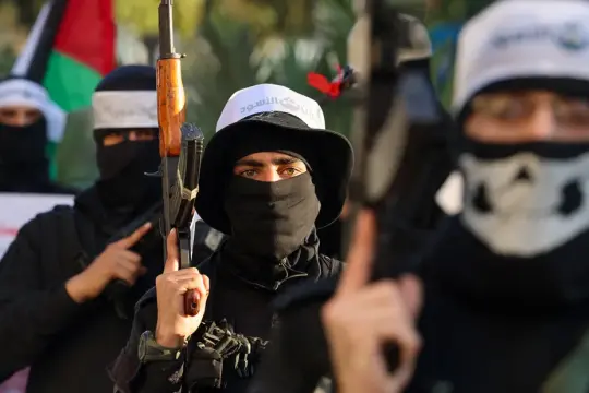 نتنياهو وكوشنر يبحثان ترتيبات المرحلة الثانية من الاتفاق مع حماس بعد انتهاء القتال