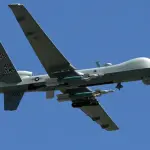 مقتل قيادي بارز في تنظيم القاعدة بغارة أميركية في مأرب اليمنية