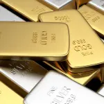 أسعار الذهب والفضة تسجل مستويات قياسية جديدة