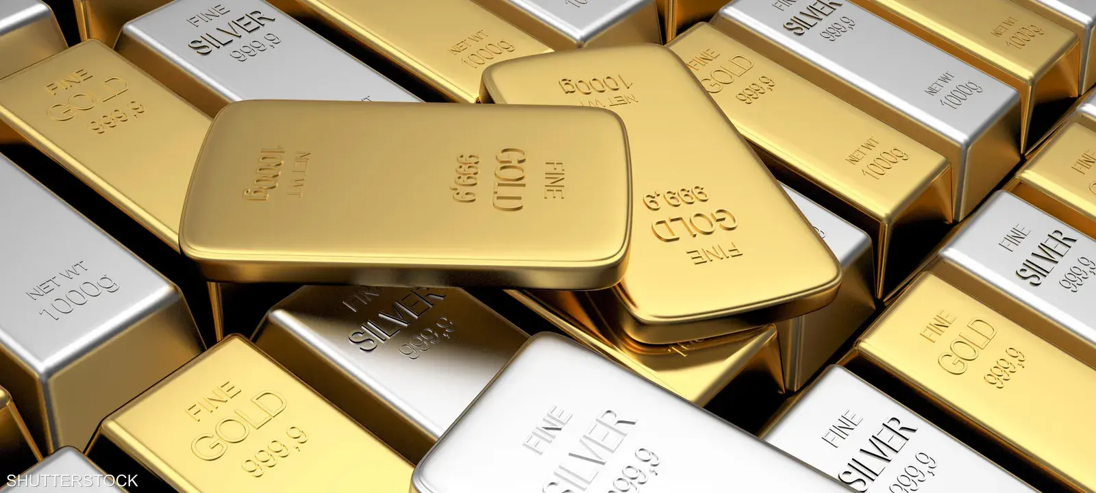 شح السيولة في لندن والتحقيقات الأميركية يعيدان إشعال السوق وسط قفزات سعرية