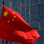 الصين تدعو لوقف الحرب على إيران وتحذّر من تبعاتها على الاقتصاد العالمي وأمن الطاقة