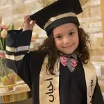 الجيش الإسرائيلي يفتح تحقيقات جنائية في مقتل هند رجب ومسعفي رفح.. ومطالبات بضمان المحاسبة