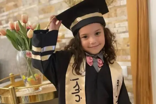 الجيش الإسرائيلي يفتح تحقيقات جنائية في مقتل هند رجب ومسعفي رفح.. ومطالبات بضمان المحاسبة